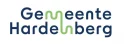 Gemeente Hardenberg
