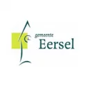 Gemeente Eersel