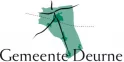 Gemeente Deurne