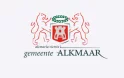 Gemeente Alkmaar